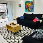 Apartamento no Recreio