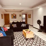 Apartamento no Recreio