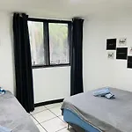 Apartamento no Recreio
