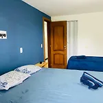 Apartamento no Recreio