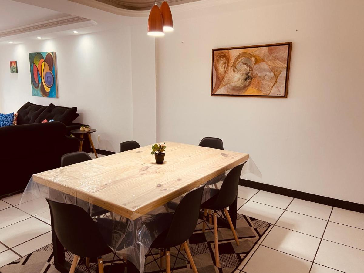 Apartamento Apartamento No Recreio Rio de Janeiro