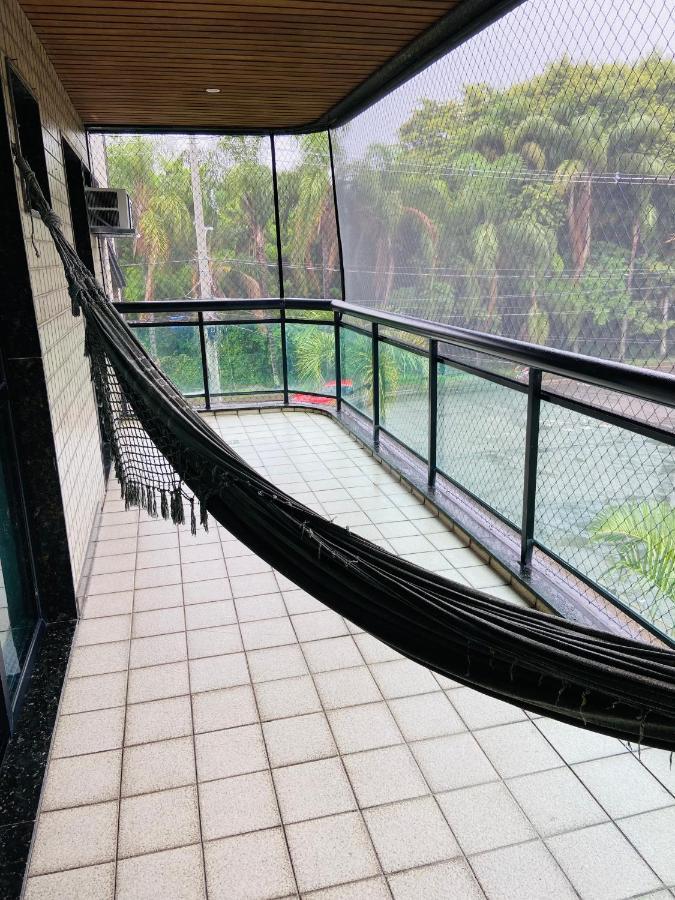 Apartamento No Recreio * Rio de Janeiro