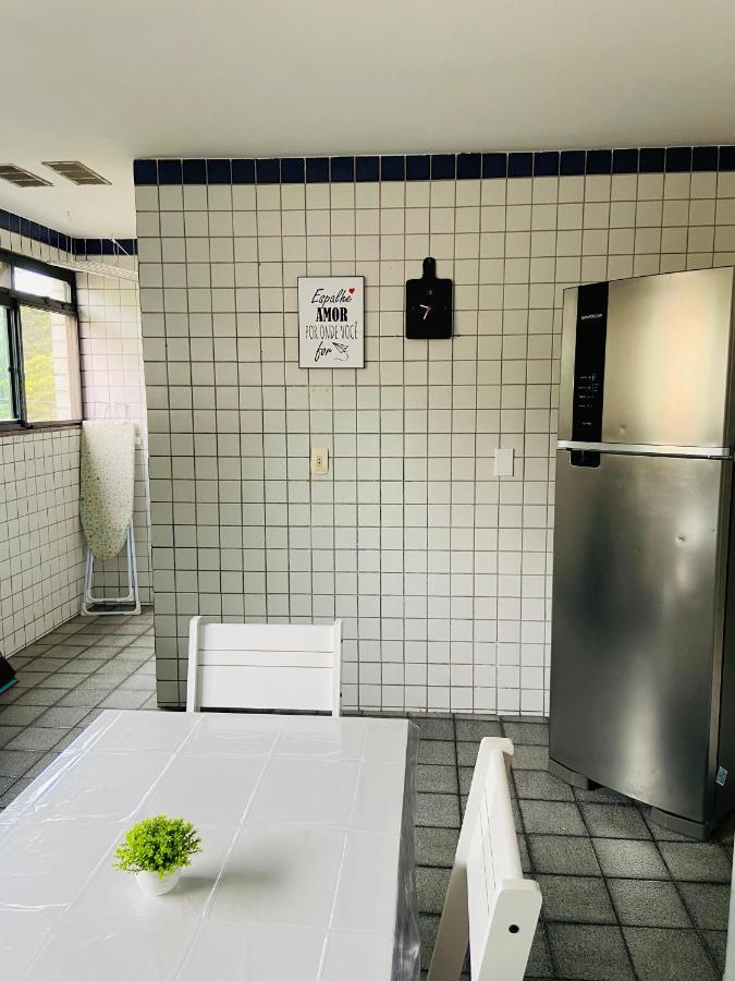 Apartamento No Recreio Apartamento Rio de Janeiro