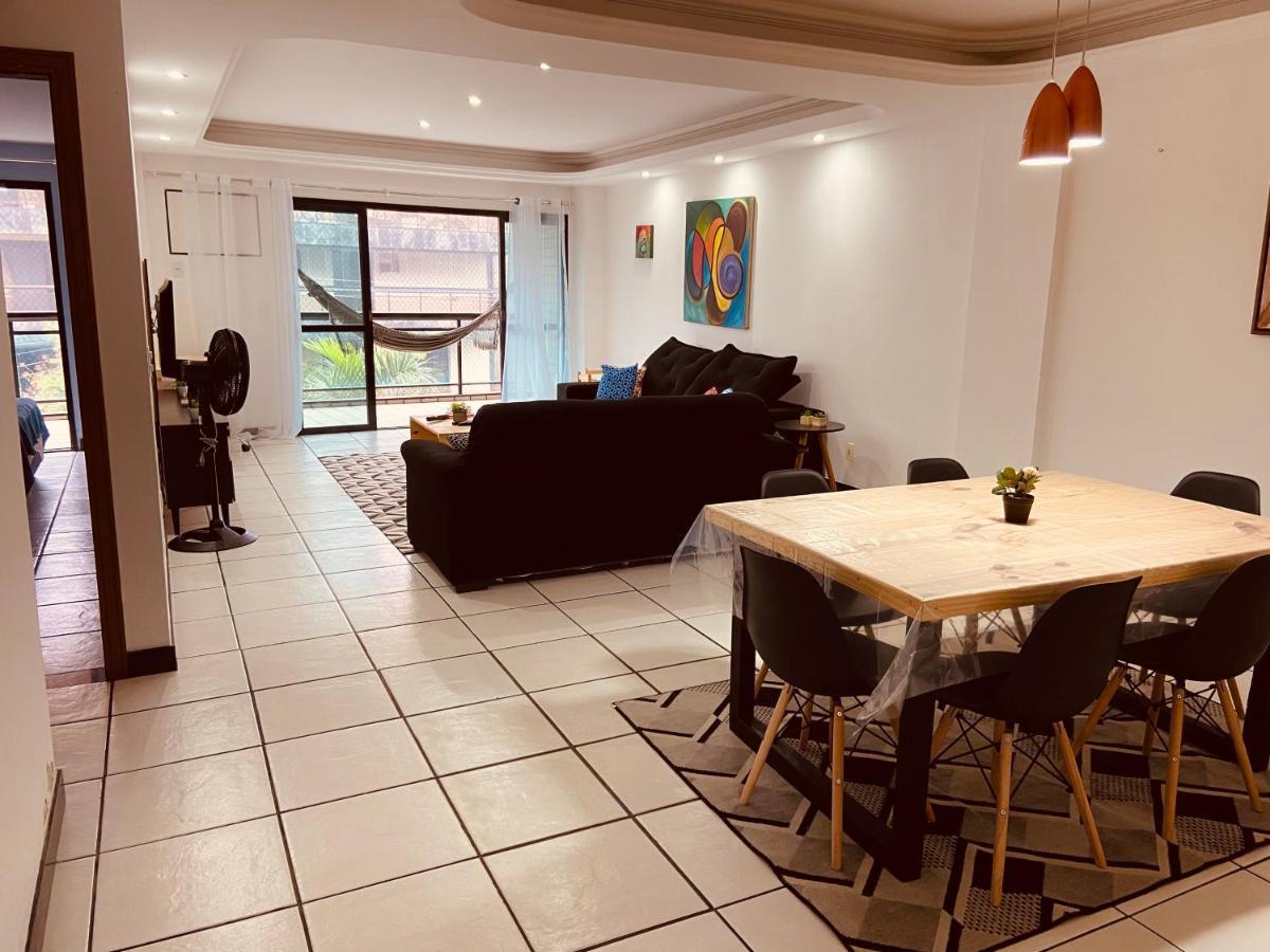 Apartamento No Recreio