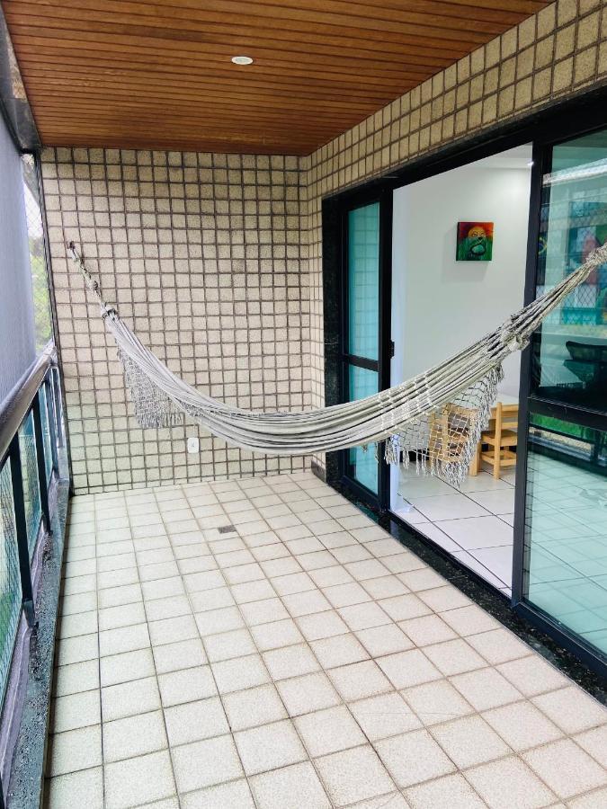 Apartamento No Recreio Apartamento *