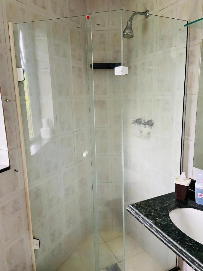 Apartamento No Recreio Apartamento *