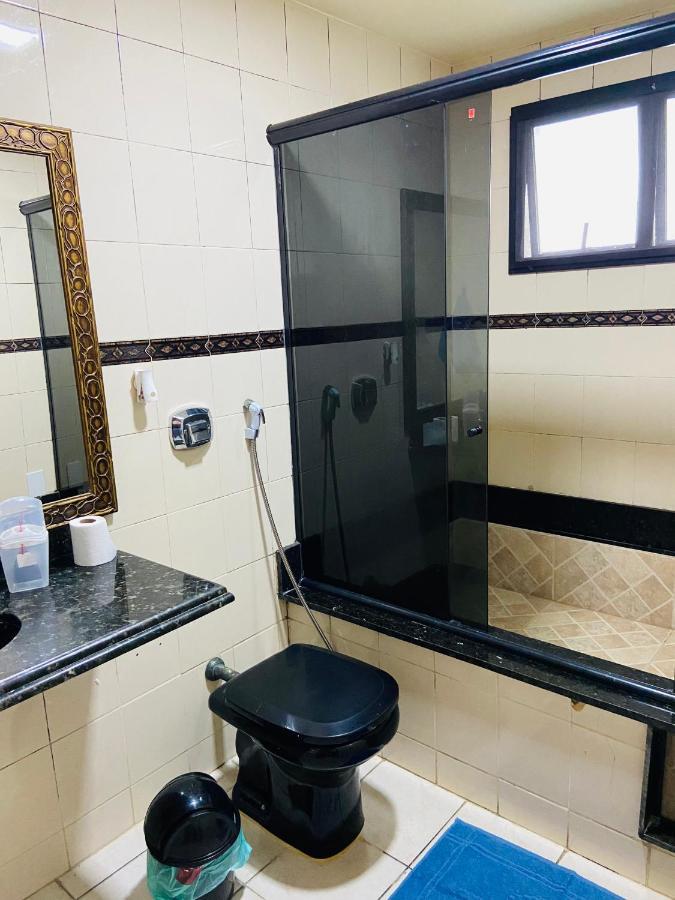 Apartamento No Recreio *