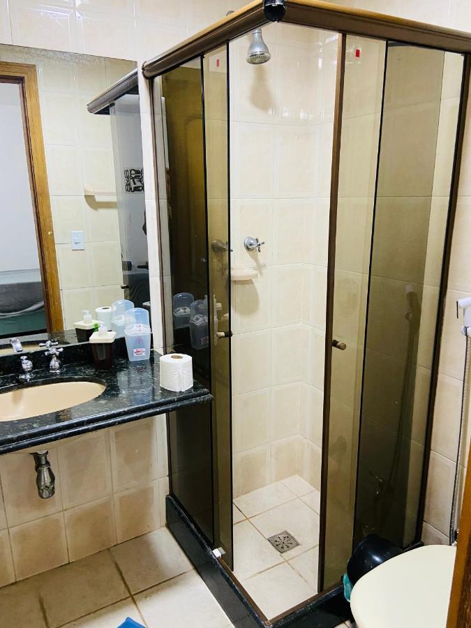 Apartamento No Recreio * Rio de Janeiro