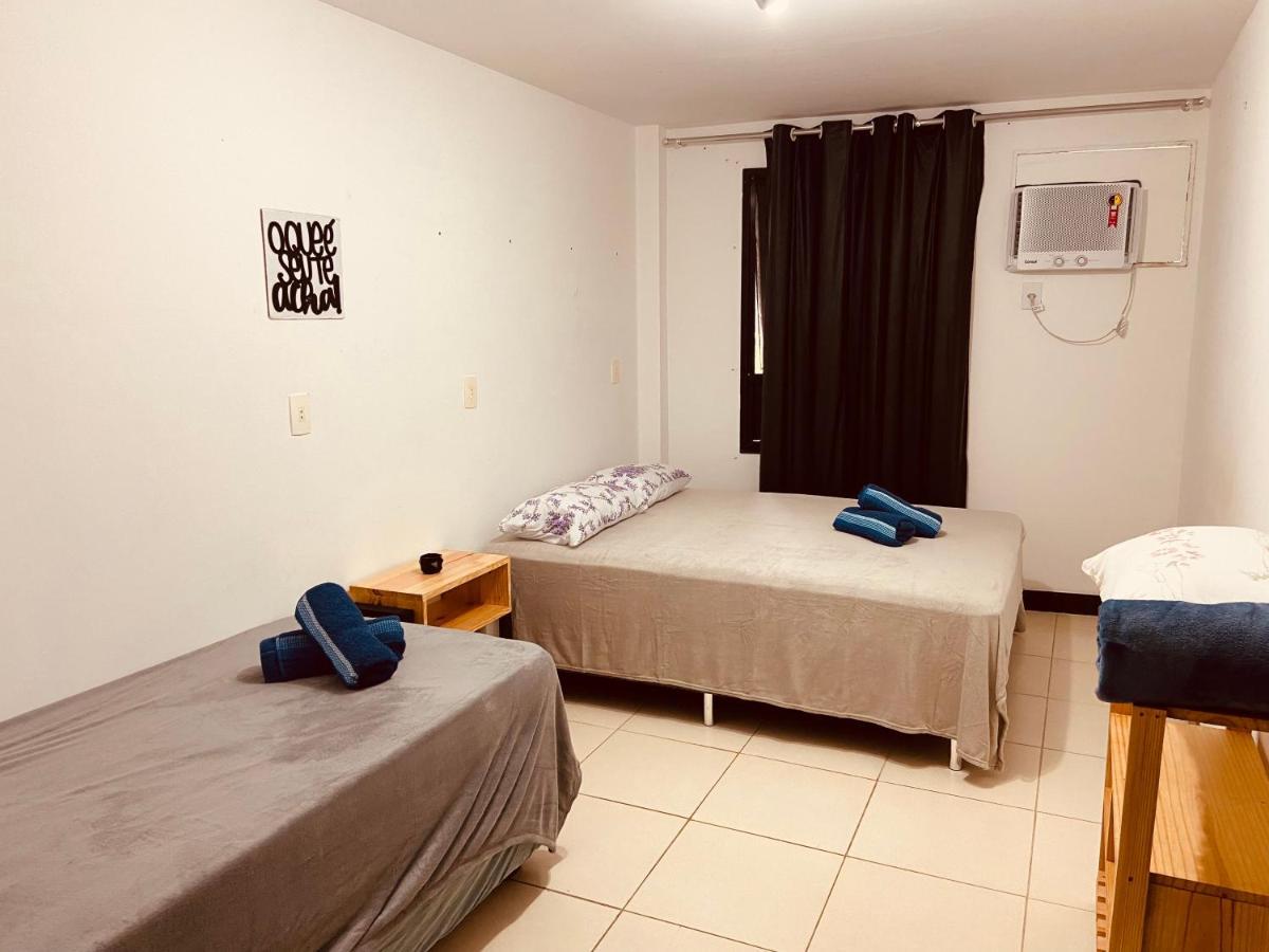 Apartamento No Recreio Rio de Janeiro