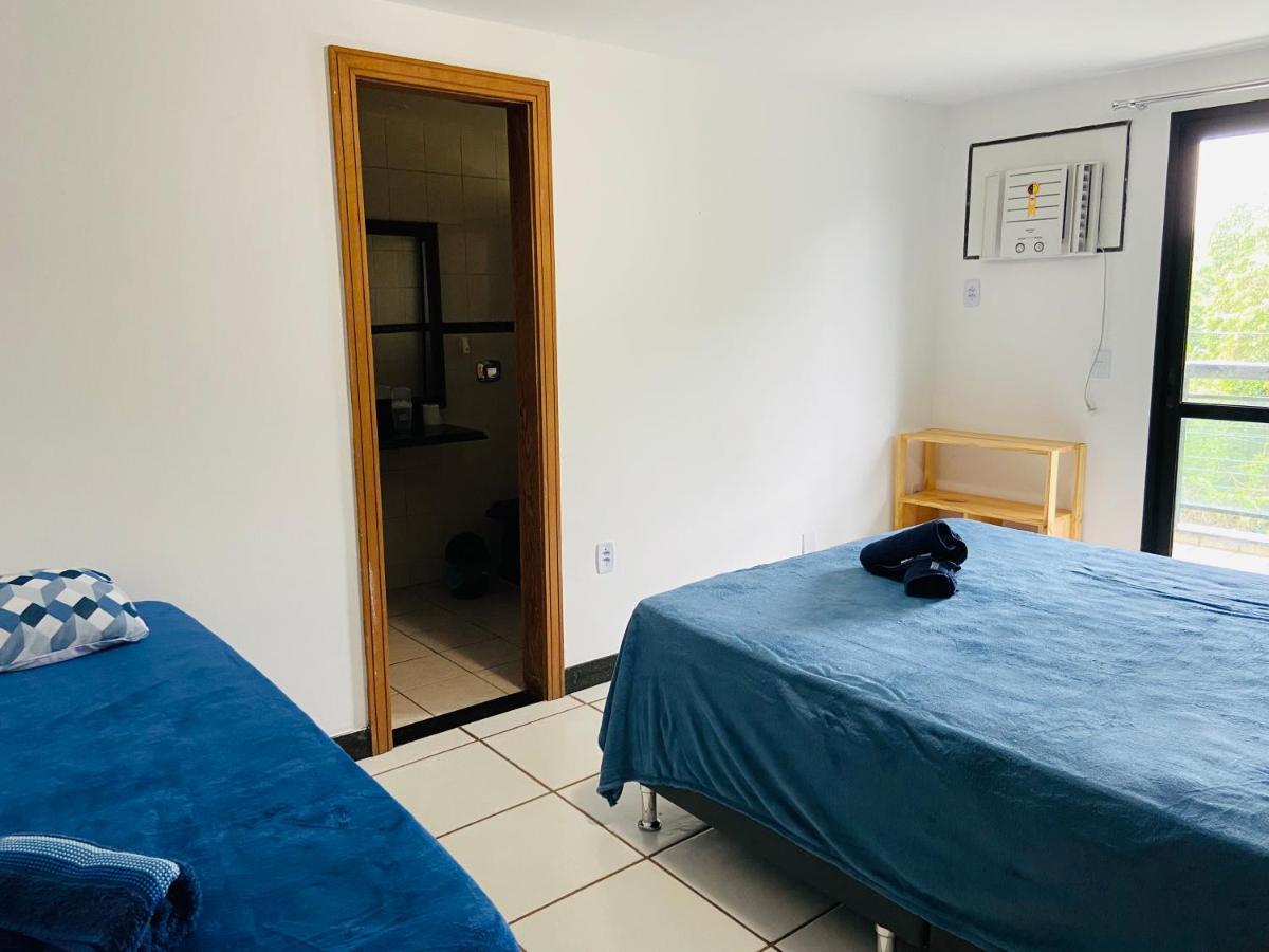 Apartamento No Recreio * Rio de Janeiro